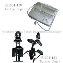 Wholesale Tattoo Accessories Medical Supplies Laser Machine Sticker
